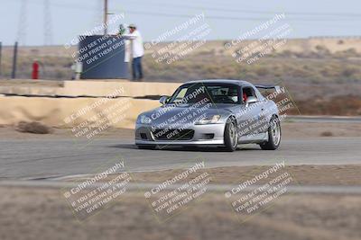 media/Nov-02-2025-Lotus Club of SoCal (Sun) [[dc384ab7f7]]/Advance Group/Cotton Corners/